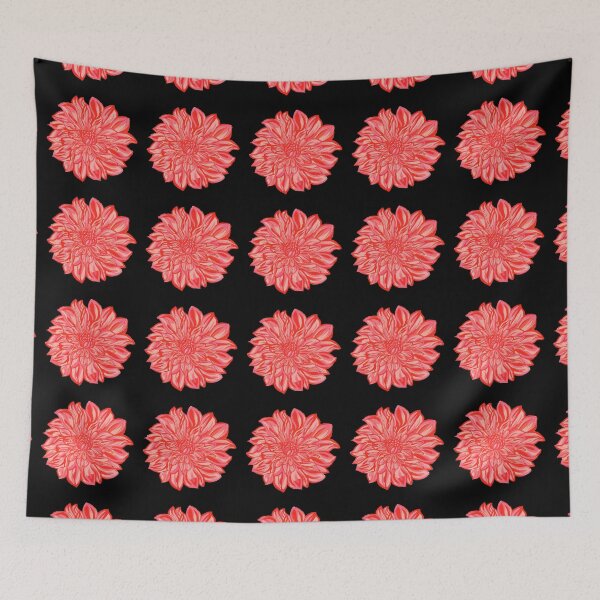Item preview, Wild beautiful rose designed and sold by Maitri-Sanghvi1.