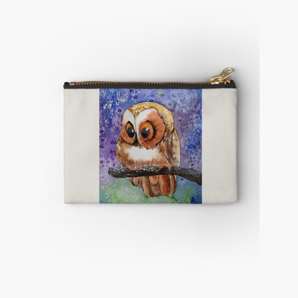 Item preview, owl designed and sold by valsorbets.