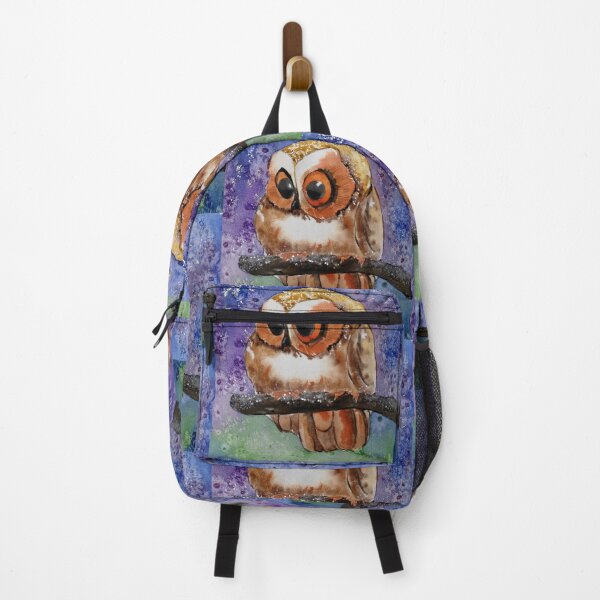 Item preview, owl designed and sold by valsorbets.