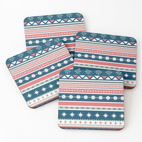 Item preview, Christmas pattern  designed and sold by Mohamed allbdrany.