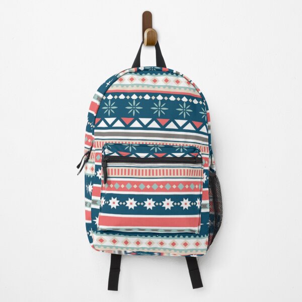 Item preview, Christmas pattern designed and sold by Mohamed allbdrany.