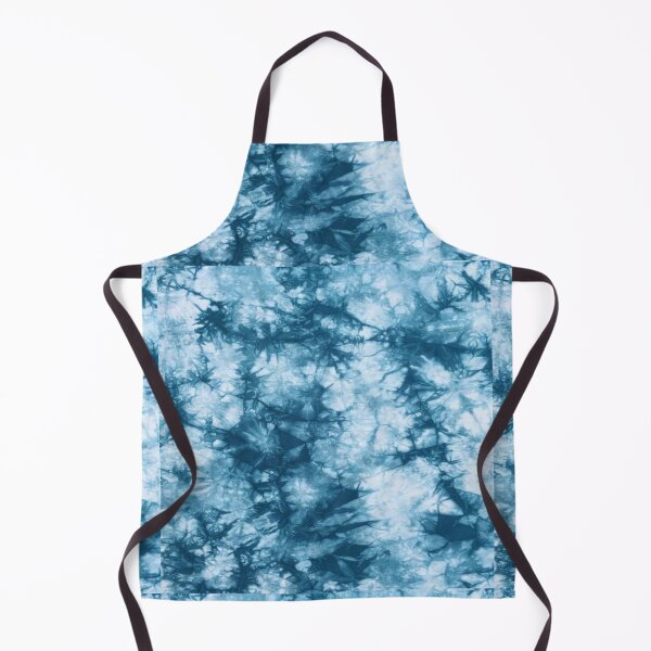 Item preview, Blue tie dye design designed and sold by Designs-By-Lily.