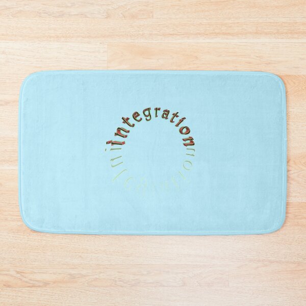 Item preview, Integration 036 designed and sold by ITALY-Roselli-.