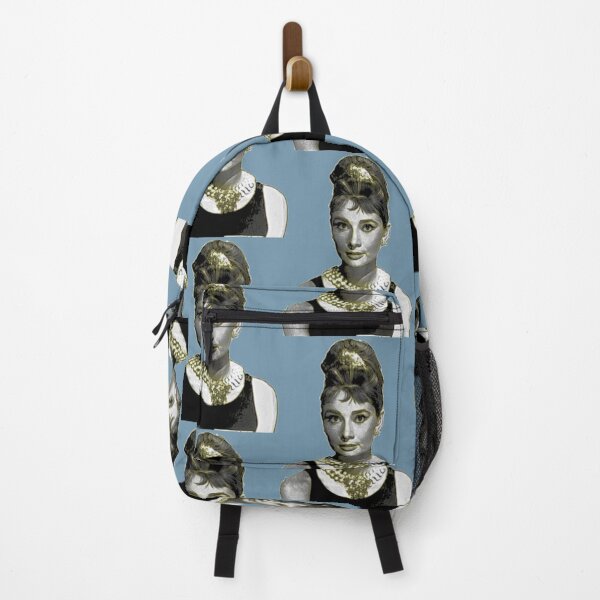 Item preview, The Woman designed and sold by painterfrank.