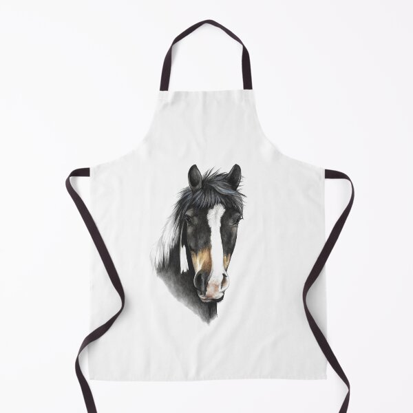 Item preview, 0083 designed and sold by RozThompsonArt.