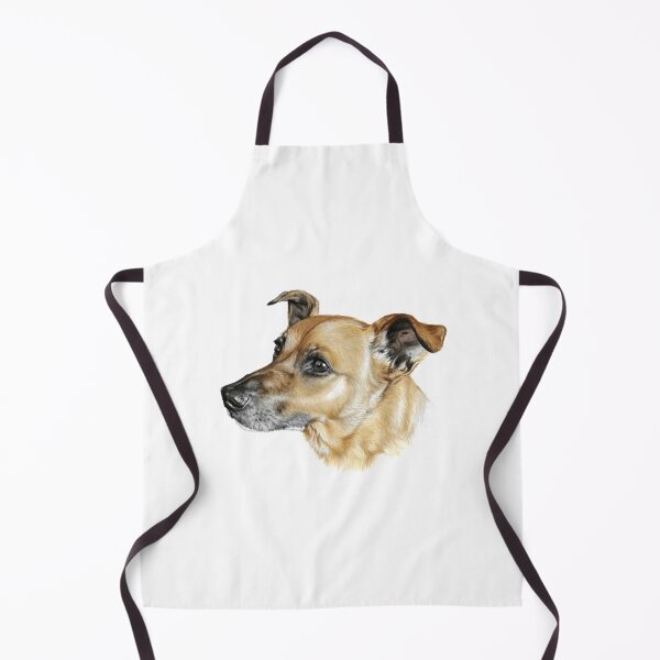 Item preview, 0078 designed and sold by RozThompsonArt.