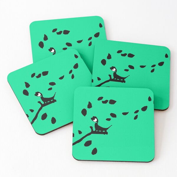 Item preview, Salamander designed and sold by ideth illustration.