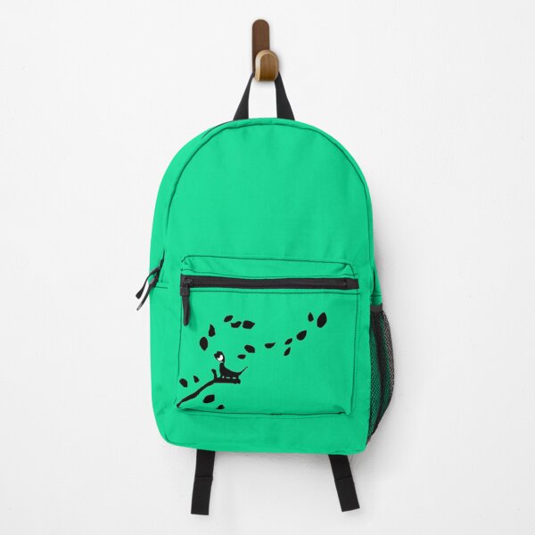 Item preview, Salamander designed and sold by ideth illustration.