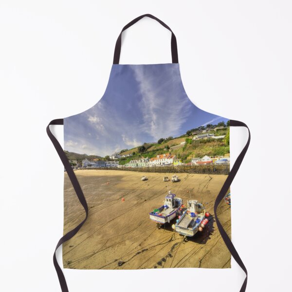 Item preview, Rozel Harbour designed and sold by hawkie.