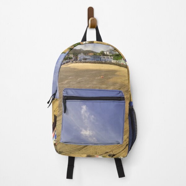 Item preview, Rozel Harbour designed and sold by hawkie.