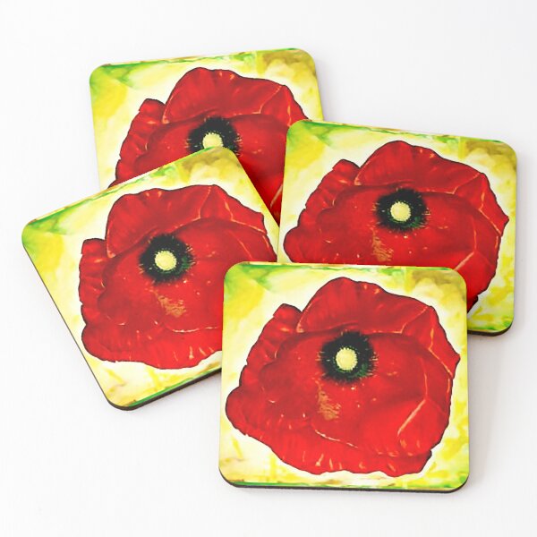 Item preview, SHE designed and sold by JuanitaCapogna.