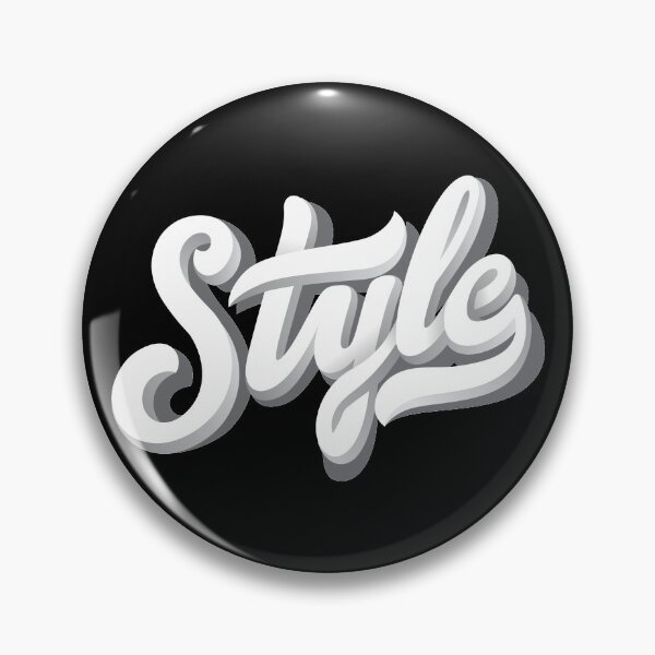 Item preview, Style designed and sold by Creativenetic.