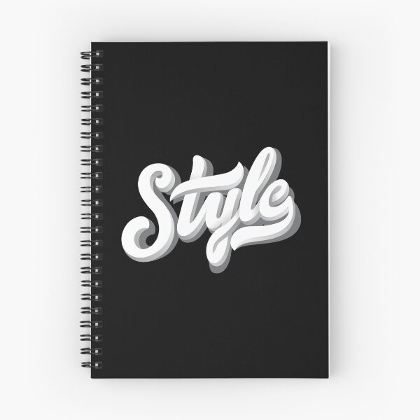 Item preview, Style designed and sold by Creativenetic.