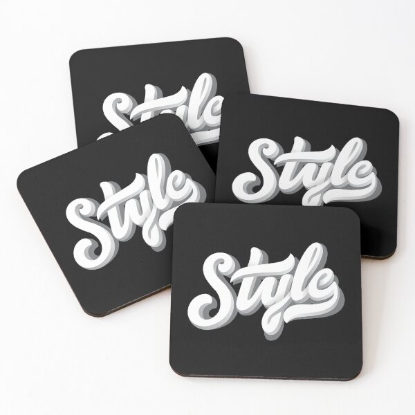 Item preview, Style designed and sold by Creativenetic.