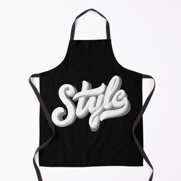 Item preview, Style designed and sold by Creativenetic.