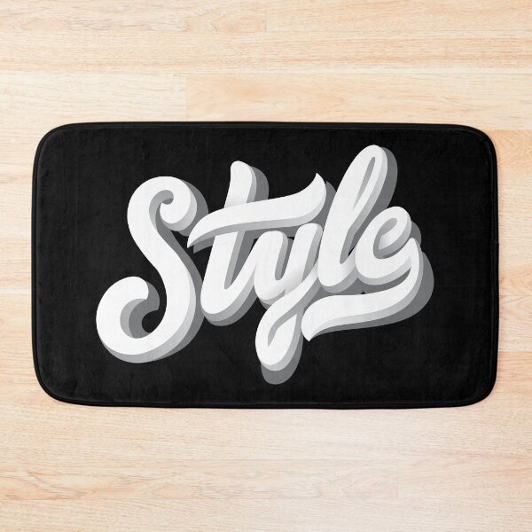 Item preview, Style designed and sold by Creativenetic.