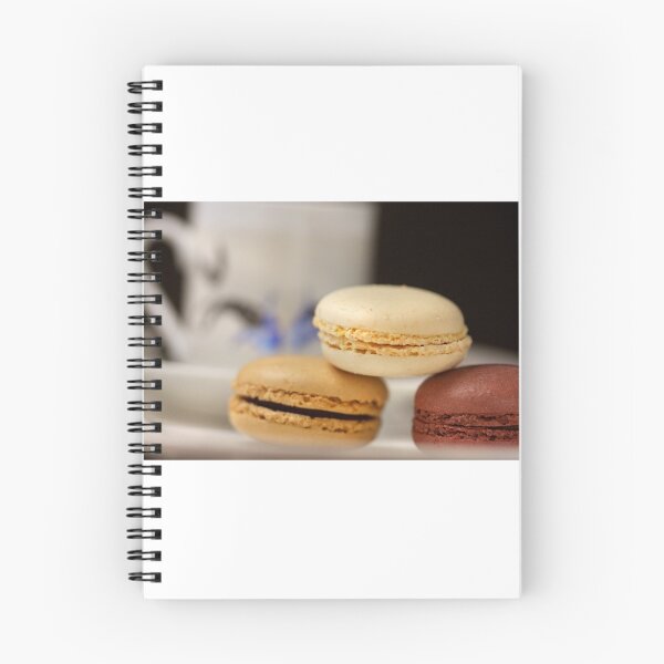 Item preview, Vanilla, Mocca And Chocolat designed and sold by SmoothBreeze7 | Liz Collet Photography.