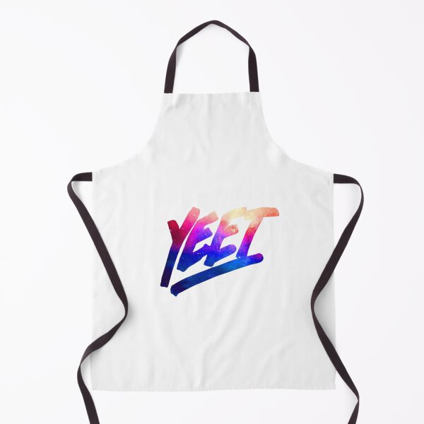 Item preview, Yeet Galaxy, yeet Merch designed and sold by 1993Mercher.
