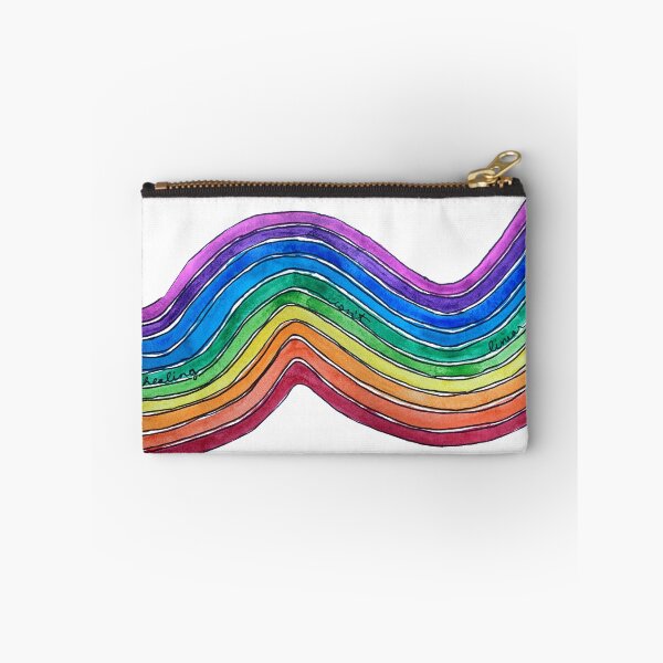 Item preview, healing isn't linear designed and sold by sophiaelisebell.