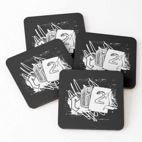 Item preview, Ingredient E621 collage designed and sold by Sima Sirus.