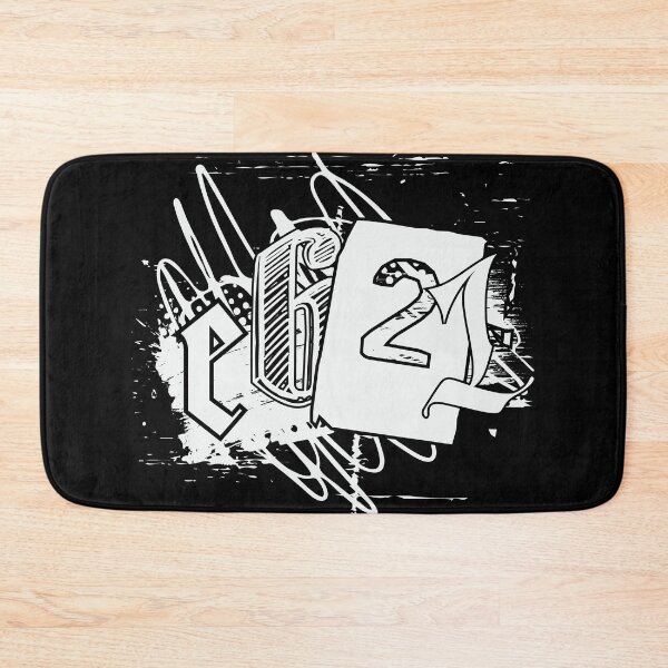 Item preview, Ingredient E621 collage designed and sold by Sima Sirus.