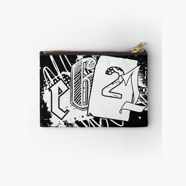 Item preview, Ingredient E621 collage designed and sold by Sima Sirus.