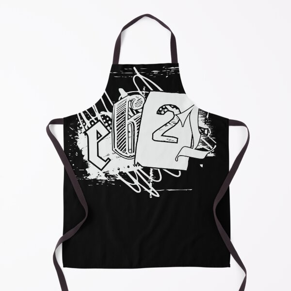 Item preview, Ingredient E621 collage designed and sold by Sima Sirus.