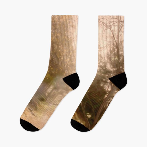 Item preview, Road to Nowhere designed and sold by ckylin.