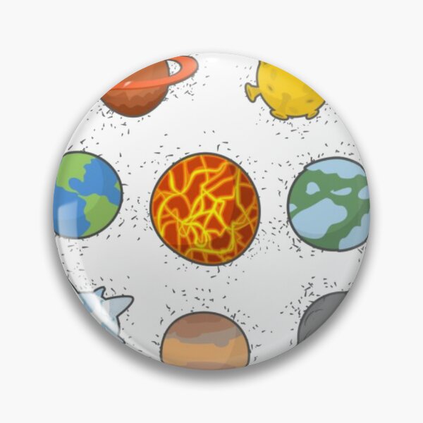 Artikelvorschau, Pluto X Baby-Pluto, lustig entworfen und verkauft von Crostone.