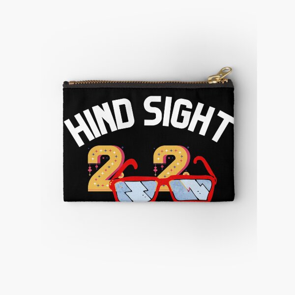 Artikelvorschau, Rückblick ist 2020 Timely Year End Design entworfen und verkauft von apathecary.