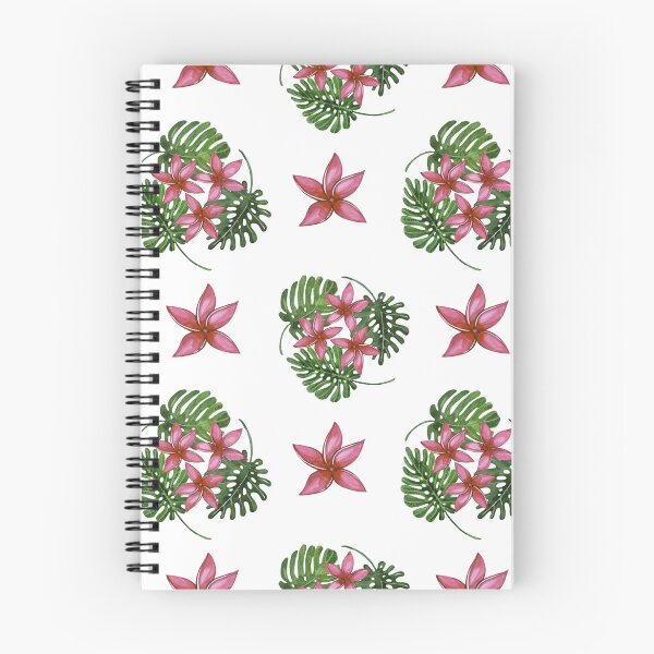 Item preview, Tropical background. Summer pattern.  designed and sold by Mehendra.