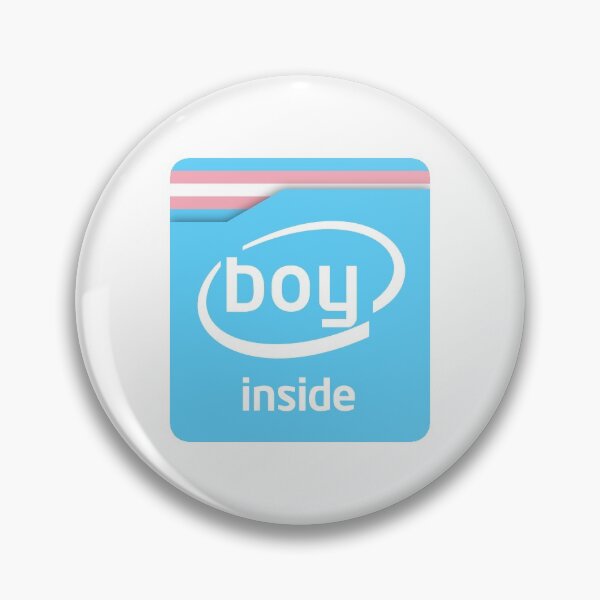 Item preview, Boy Inside designed and sold by Johnystar.