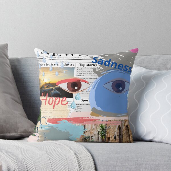 Item preview, eyes of hope and sadness  designed and sold by Colorise.