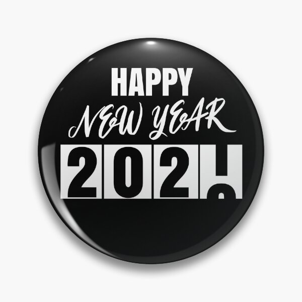 Item preview, 2021 Happy New Year Odometer Rolling Over    designed and sold by CharJens.