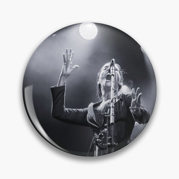 Item preview, Rhiannon Giddens designed and sold by Northline.