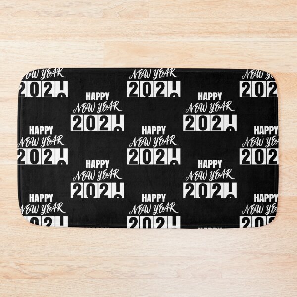 Item preview, 2021 Happy New Year Odometer Rolling Over    designed and sold by CharJens.