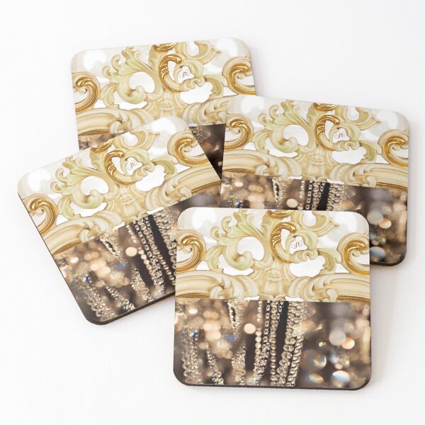 Item preview, Victoria designed and sold by LibrosBOOKtique.