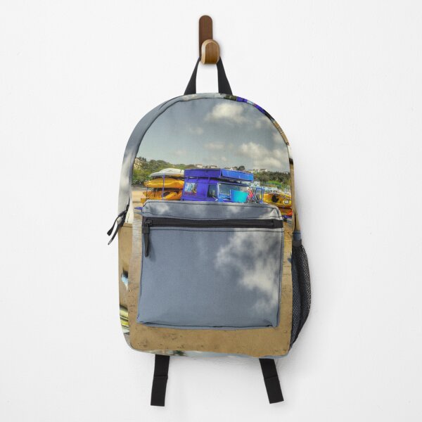 Item preview, Beach Cars  designed and sold by hawkie.