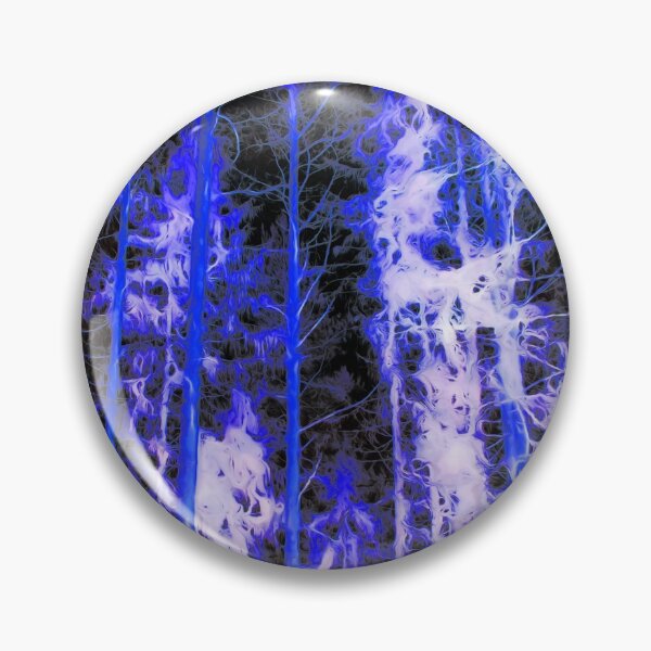 Item preview, Electric Forest designed and sold by ckylin.
