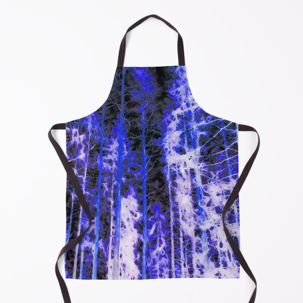 Item preview, Electric Forest designed and sold by ckylin.