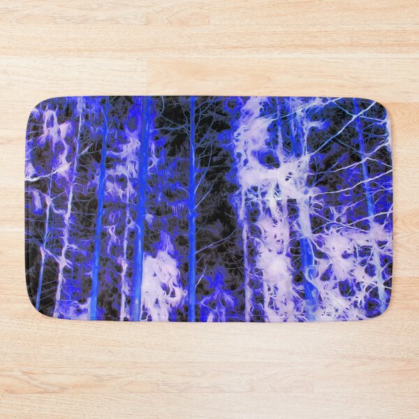 Item preview, Electric Forest designed and sold by ckylin.