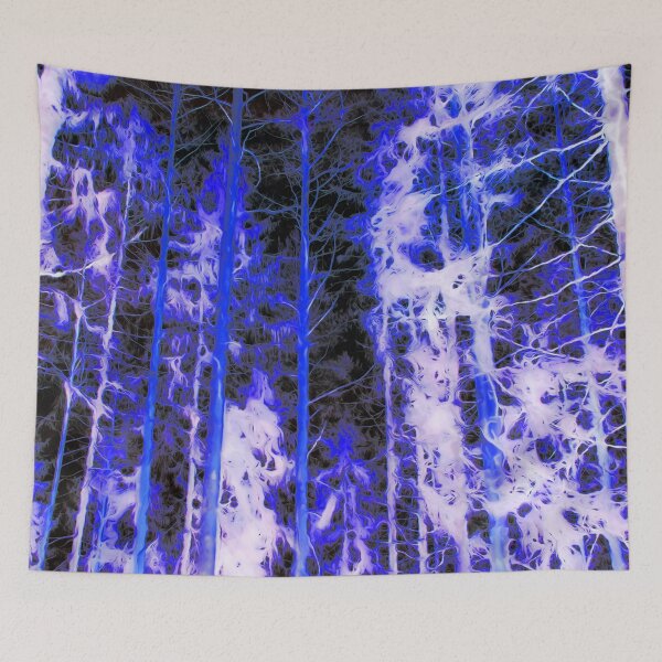 Item preview, Electric Forest designed and sold by ckylin.