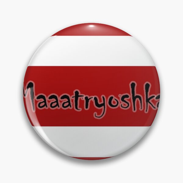 Item preview, STRAYKIDS- maaatryoshka designed and sold by Kreative4.