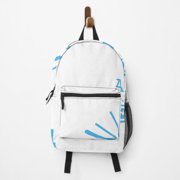 Item preview, Stay Home and Read designed and sold by Persona-.