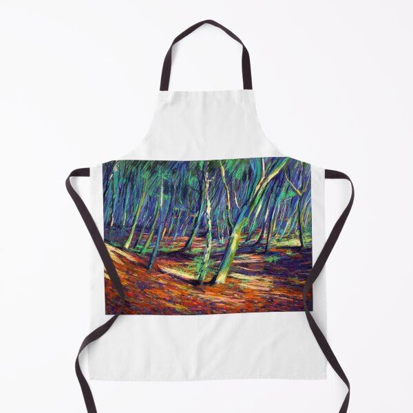 Item preview, Berg en Dal 01 (2014) designed and sold by Corne Akkers.