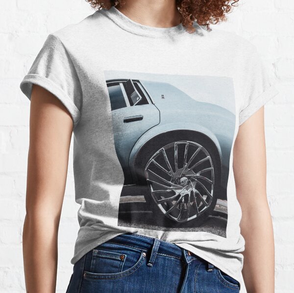 Homme Tee Shirts T-shirt imprimé Oldsmobile Cutlass Classique Hotrod Orange City Voiture Homme Tee Shirts T-shirt imprimé Oldsmobile Cutlass Classique Hotrod Orange City Voiture