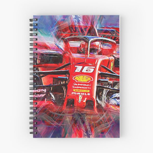 Item preview, Charles Leclerc 16 designed and sold by Glineur.