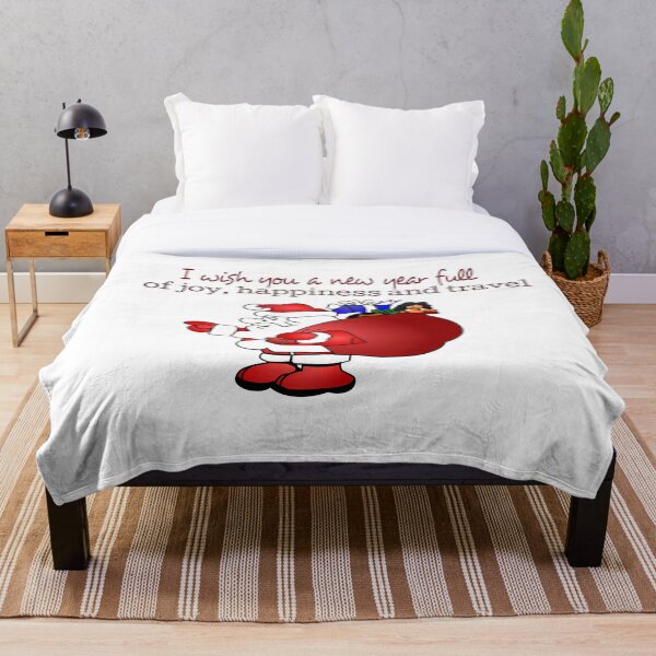 Item preview, Best message for new year 2021 designed and sold by Hizia.