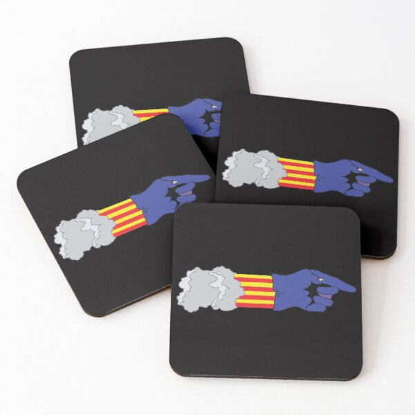 Item preview, Glove designed and sold by ottieandabbotts.