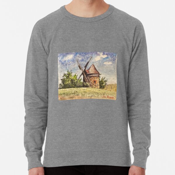 Old Mill Hoodies Sweatshirts for Sale Redbubble